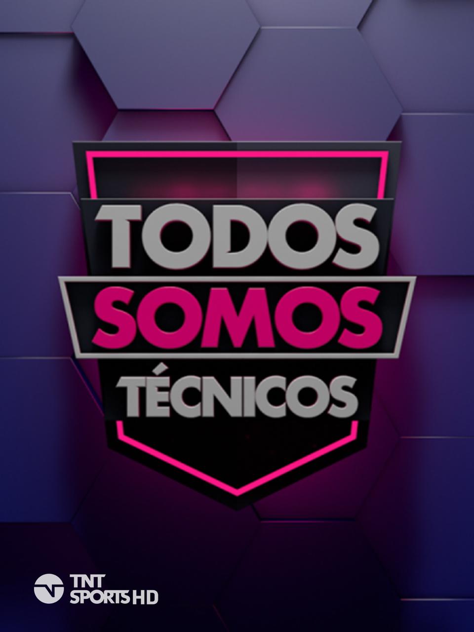 Mens Steady Tank Top
